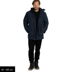 Heber Peak - SylvaHe. Winter Boots - Winterschuhe^ Winterschuhe|Winterschuhe