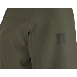 Heber Peak - SylvaHe. Winter Jacket - Winterjacke^ Alltagsbekleidung|Wanderbekleidung