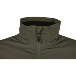 Heber Peak - SylvaHe. Winter Jacket - Winterjacke^ Alltagsbekleidung|Wanderbekleidung