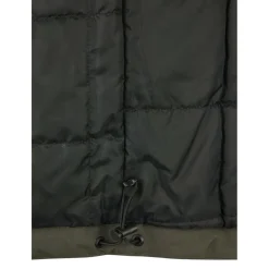 Heber Peak - SylvaHe. Winter Jacket - Winterjacke^ Alltagsbekleidung|Wanderbekleidung