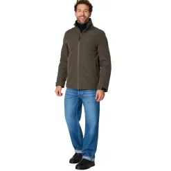 Heber Peak - SylvaHe. Winter Jacket - Winterjacke^ Alltagsbekleidung|Wanderbekleidung