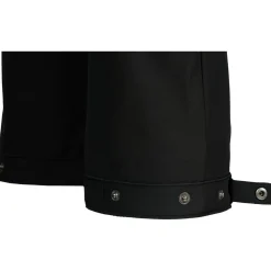 Heber Peak - TimberHe. II Winter Softshell Pants - Softshellhose^ Wanderbekleidung|Hosen