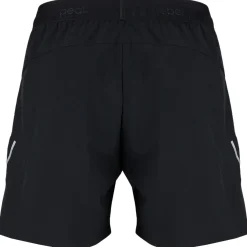 Discount - WildwoodHe. 2in1 Shorts - Laufshorts Laufbekleidung|Hosen