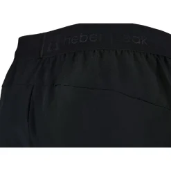 Discount - WildwoodHe. 2in1 Shorts - Laufshorts Laufbekleidung|Hosen