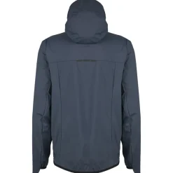 Best - WildwoodHe. Wind Jacket - Windjacke Fahrradbekleidung|Jacken