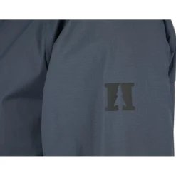 Best - WildwoodHe. Wind Jacket - Windjacke Fahrradbekleidung|Jacken