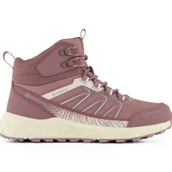 Heber Peak - Woman's EvergreenHe. WP Mid - Multisportschuhe^ Multisportschuhe