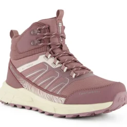 Heber Peak - Woman's EvergreenHe. WP Mid - Multisportschuhe^ Multisportschuhe