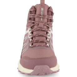 Heber Peak - Woman's EvergreenHe. WP Mid - Multisportschuhe^ Multisportschuhe