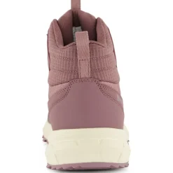 Heber Peak - Woman's EvergreenHe. WP Mid - Multisportschuhe^ Multisportschuhe