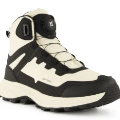 - Woman's Q-Lock SylvaHe. Winter WP Boots - Winterschuhe>Heber Peak Hot