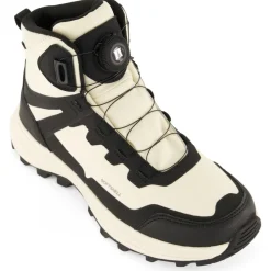 - Woman's Q-Lock SylvaHe. Winter WP Boots - Winterschuhe><noscript><img width=