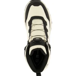 - Woman's Q-Lock SylvaHe. Winter WP Boots - Winterschuhe><noscript><img width=