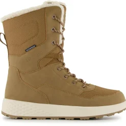 Heber Peak - Woman's SylvaHe. High Winter Boots - Winterschuhe^ Winterschuhe|Winterschuhe