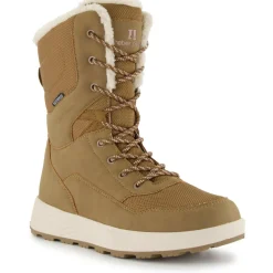 Heber Peak - Woman's SylvaHe. High Winter Boots - Winterschuhe^ Winterschuhe|Winterschuhe