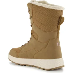 Heber Peak - Woman's SylvaHe. High Winter Boots - Winterschuhe^ Winterschuhe|Winterschuhe