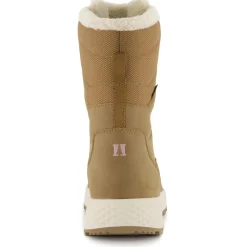 Heber Peak - Woman's SylvaHe. High Winter Boots - Winterschuhe^ Winterschuhe|Winterschuhe