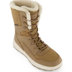 Heber Peak - Woman's SylvaHe. High Winter Boots - Winterschuhe^ Winterschuhe|Winterschuhe