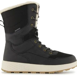 Heber Peak - Woman's SylvaHe. High Winter Boots - Winterschuhe^ Winterschuhe|Winterschuhe