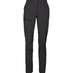 - Women's EvergreenHe. Stretch Pants II - Trekkinghose>Heber Peak Outlet