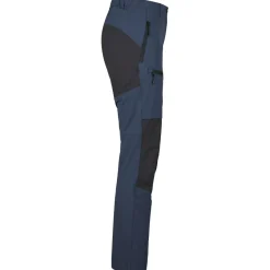 - Women's EvergreenHe. Stretch Pants II - Trekkinghose><noscript><img width=