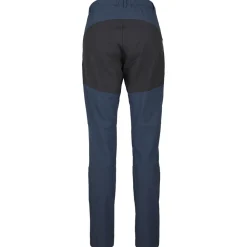 - Women's EvergreenHe. Stretch Pants II - Trekkinghose><noscript><img width=