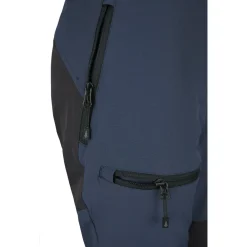 - Women's EvergreenHe. Stretch Pants II - Trekkinghose><noscript><img width=