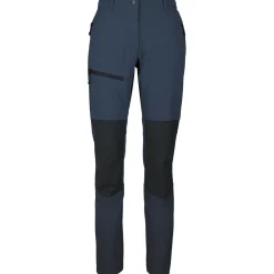 - Women's EvergreenHe. Stretch Pants II - Trekkinghose><noscript><img width=