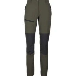 - Women's EvergreenHe. Stretch Pants II - Trekkinghose><noscript><img width=