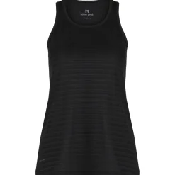 - Women's EvergreenHe. Tank - Tank Top><noscript><img width=