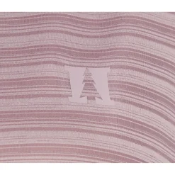 - Women's EvergreenHe. Loose Fit Shirt - Funktionsshirt><noscript><img width=