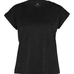 - Women's EvergreenHe. Loose Fit Shirt - Funktionsshirt><noscript><img width=