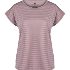 - Women's EvergreenHe. Loose Fit Shirt - Funktionsshirt><noscript><img width=