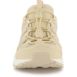 Heber Peak - Women's EvergreenHe. Hybrid Shoe - Multisportschuhe^ Multisportschuhe