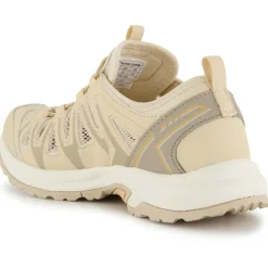 Heber Peak - Women's EvergreenHe. Hybrid Shoe - Multisportschuhe^ Multisportschuhe