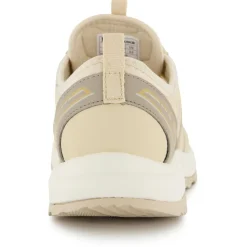 Heber Peak - Women's EvergreenHe. Hybrid Shoe - Multisportschuhe^ Multisportschuhe