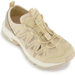 Heber Peak - Women's EvergreenHe. Hybrid Shoe - Multisportschuhe^ Multisportschuhe