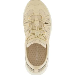 Heber Peak - Women's EvergreenHe. Hybrid Shoe - Multisportschuhe^ Multisportschuhe