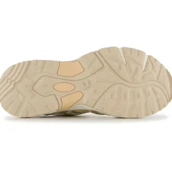 Heber Peak - Women's EvergreenHe. Hybrid Shoe - Multisportschuhe^ Multisportschuhe