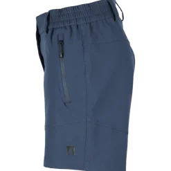 Online - Women's EvergreenHe. Shorts - Shorts Wanderbekleidung|Hosen