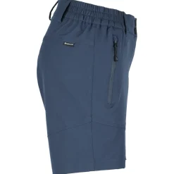 Online - Women's EvergreenHe. Shorts - Shorts Wanderbekleidung|Hosen