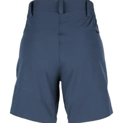 Online - Women's EvergreenHe. Shorts - Shorts Wanderbekleidung|Hosen