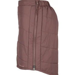 Heber Peak - Women's LoblollyHe. III Padded Skirt - Kunstfaserrock
