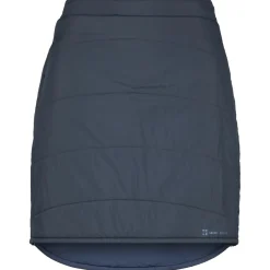 Heber Peak - Women's LoblollyHe. III Padded Skirt - Kunstfaserrock