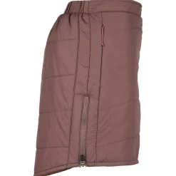 Heber Peak - Women's LoblollyHe. III Padded Skirt - Kunstfaserrock