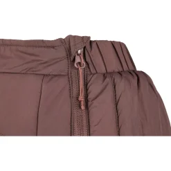 Heber Peak - Women's LoblollyHe. III Padded Skirt - Kunstfaserrock