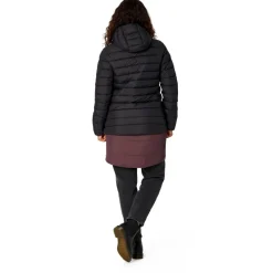 Heber Peak - Women's LoblollyHe. III Padded Skirt - Kunstfaserrock