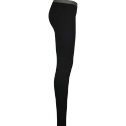 New - Women's Merino250 RootHe. Long Pants - Merinounterwäsche Alltagsbekleidung|Wanderbekleidung