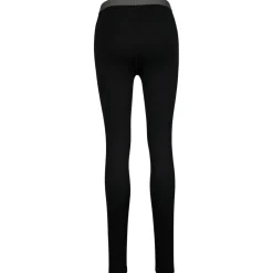 New - Women's Merino250 RootHe. Long Pants - Merinounterwäsche Alltagsbekleidung|Wanderbekleidung