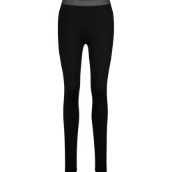 New - Women's Merino250 RootHe. Long Pants - Merinounterwäsche Alltagsbekleidung|Wanderbekleidung